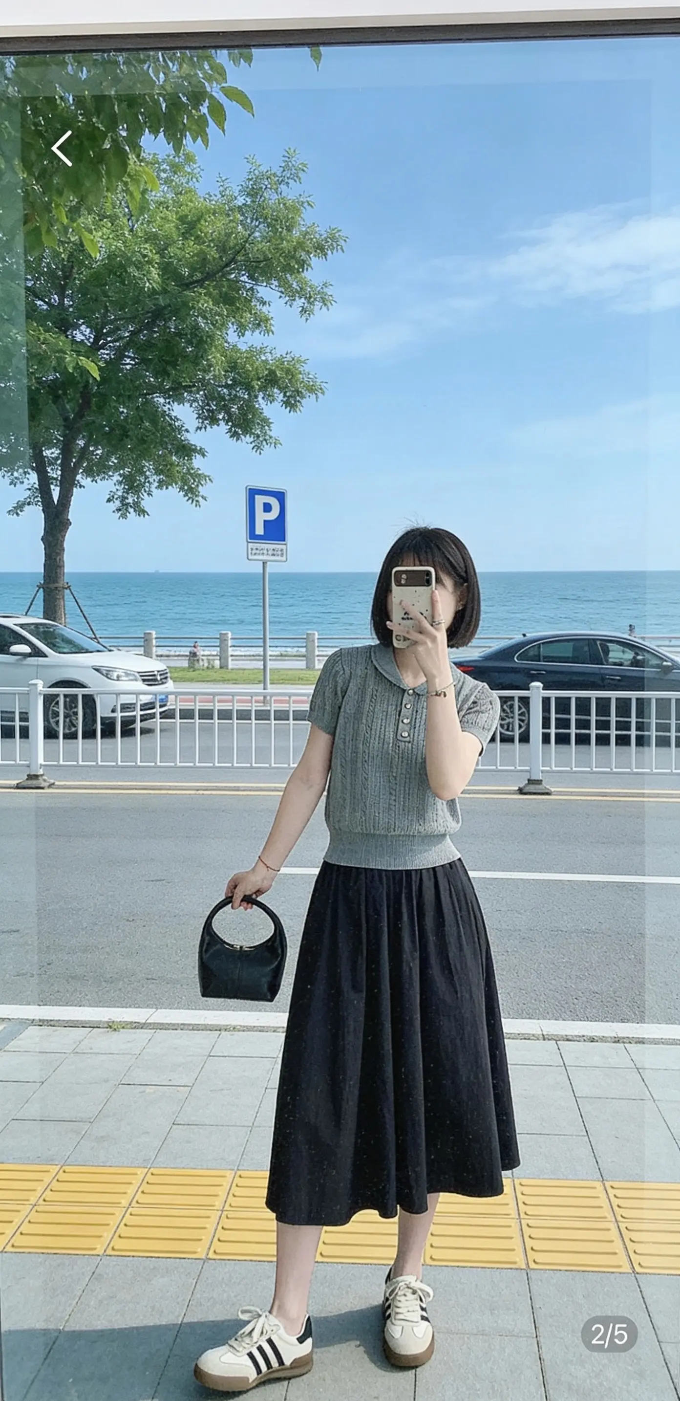 "去靠近那些能见你好的人，我们都是小人物，影响不了任何人，错也行，错过...