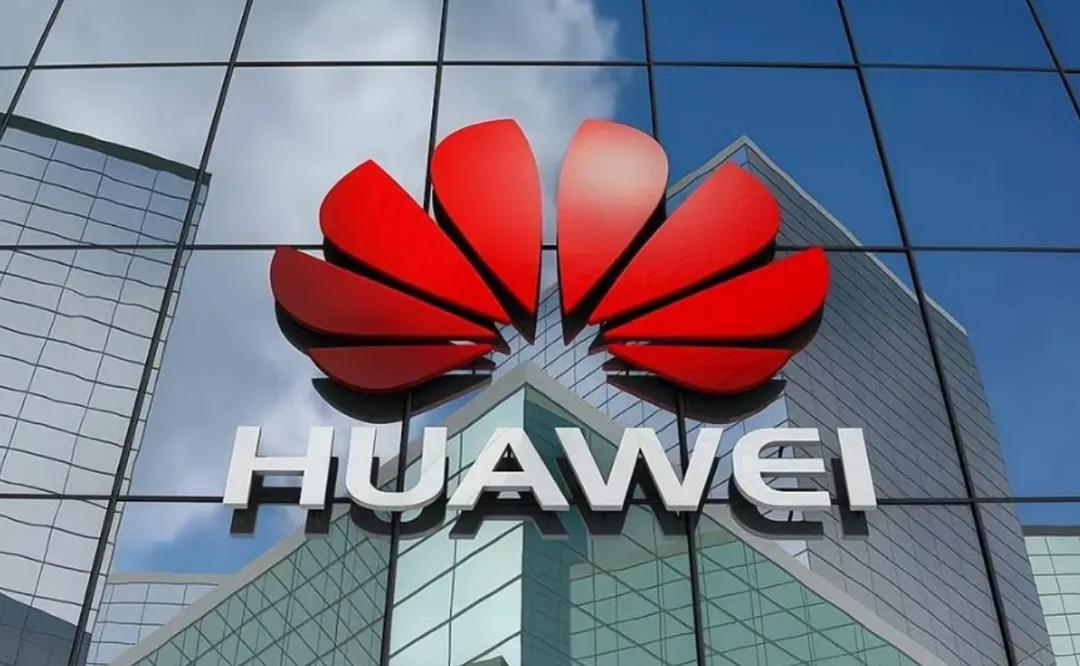 研发投入仅次于华为！民营企业500强榜单公布后，我们对腾讯应该怎么看？

全国工