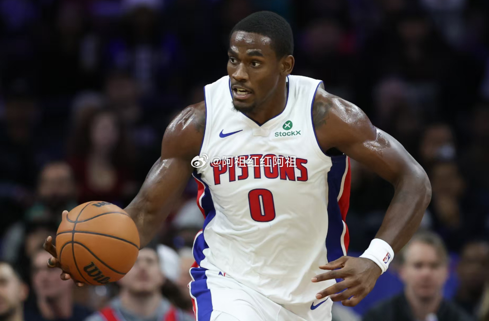 今日NBA常规赛，活塞主场以122比119险胜骑士，取得两连胜。本场比赛，活塞中