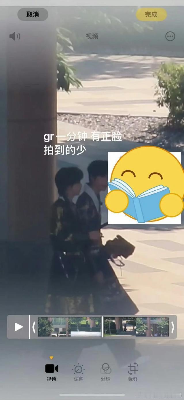 tg 桂瑞古装 