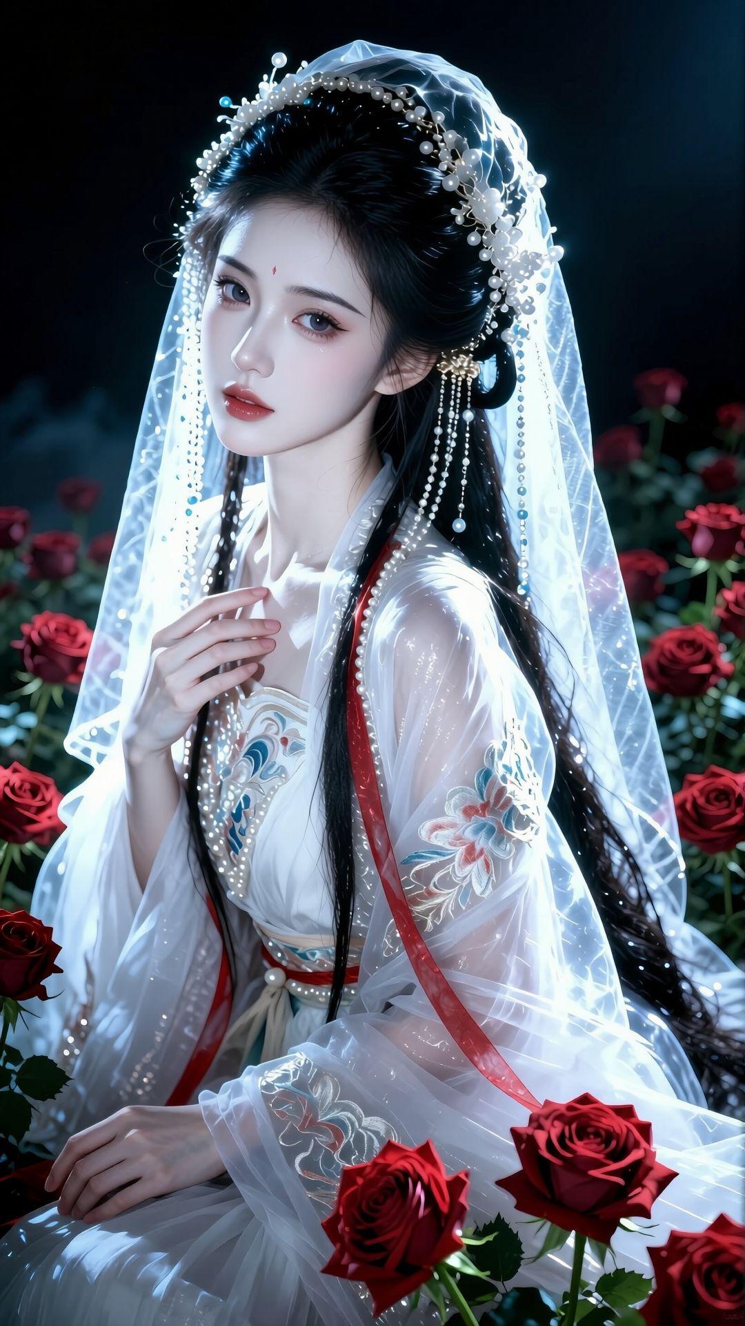 怎样穿搭让自己更美什么样的女人最令人着迷 高级感穿搭，温柔风穿搭。 知性美女穿搭