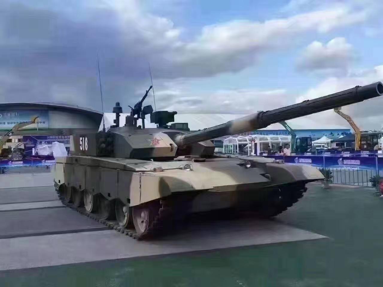 滁州军事模型出租,滁州军事模型出租,精美细致的军事模型，再现战场风姿。军事展览，