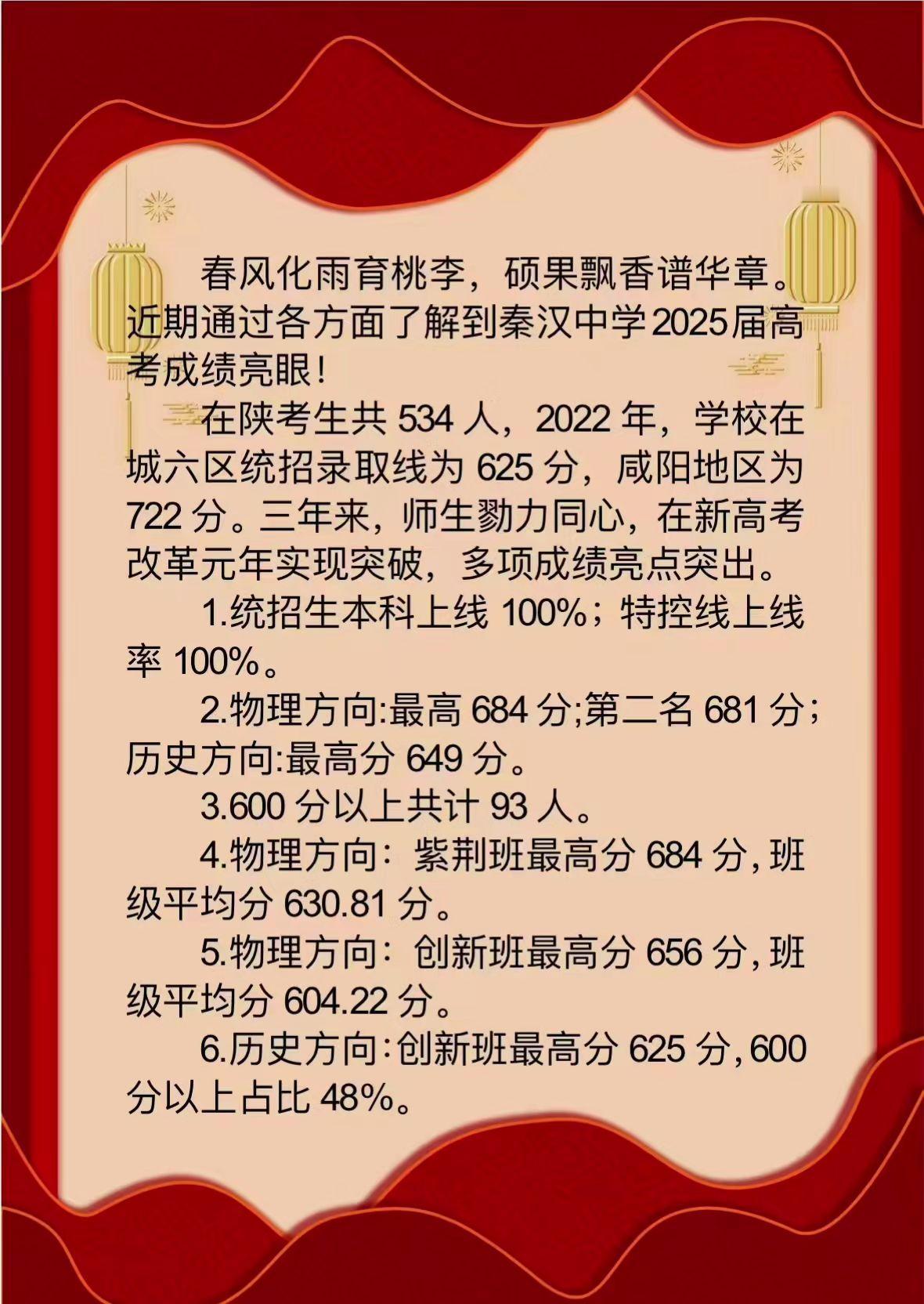 上热搜