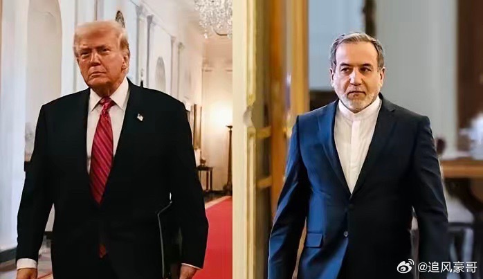 据以色列媒体报道，美国将向伊朗提出15点计划：1. 取消对伊朗的所有制裁。2. 