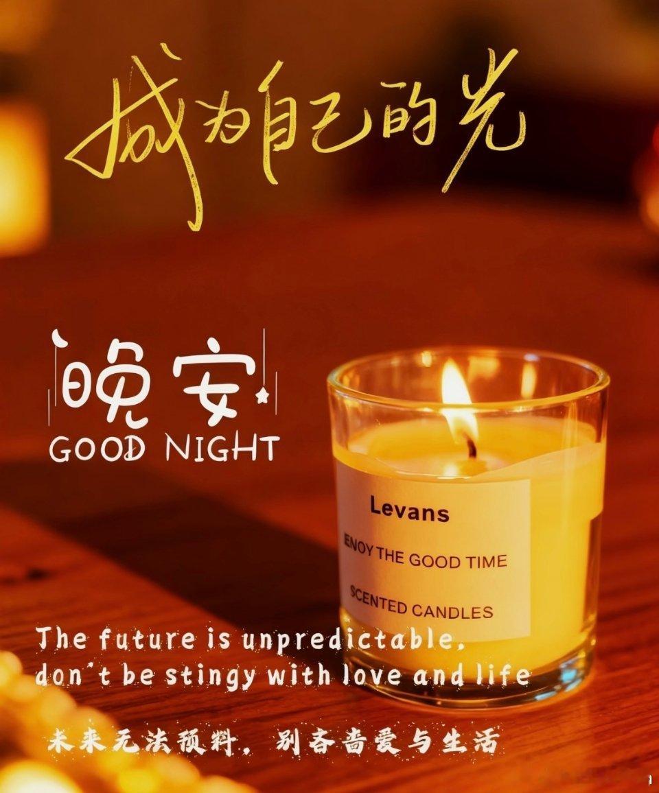 深夜重磅复盘：美联储决议倒计时！科技大洗牌、赛道大切换，拐点已临近明天凌晨2点，
