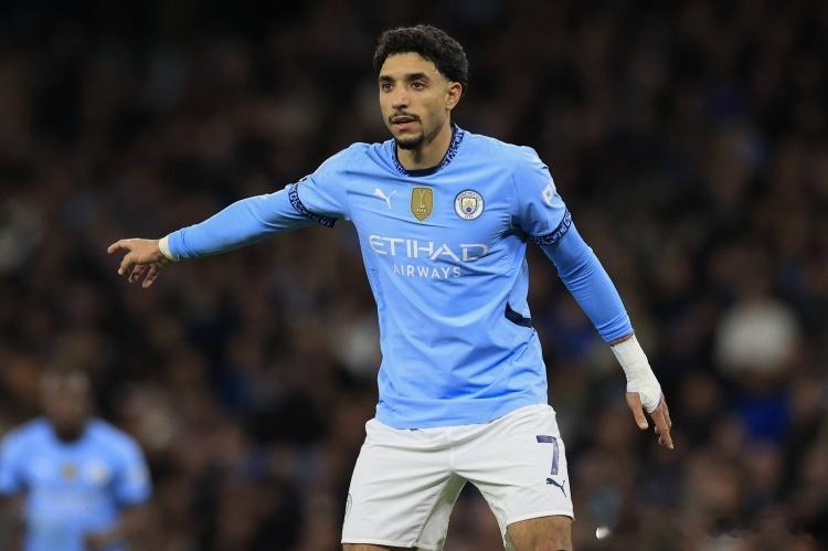 1月19日北京时间1月21日凌晨1:45，欧冠联赛阶段第7轮，曼城将客战博德闪耀