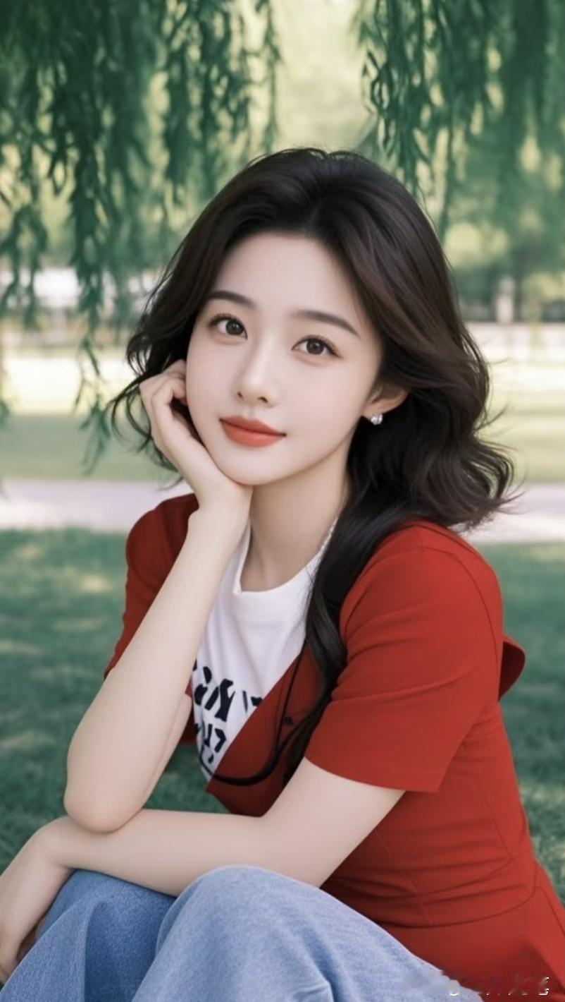 说到底就是男方，肯定对女方不好，/如果好的，女方不会提出分手，末婚先孕，吃亏的还