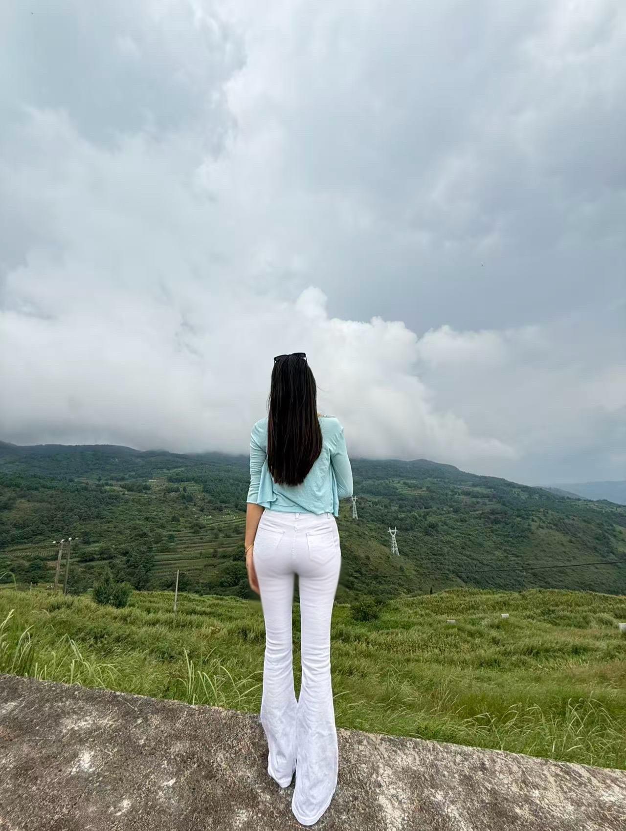 扮猪不会吃到老虎只会吃到猪饲料 任何关系向下兼容都实在危险