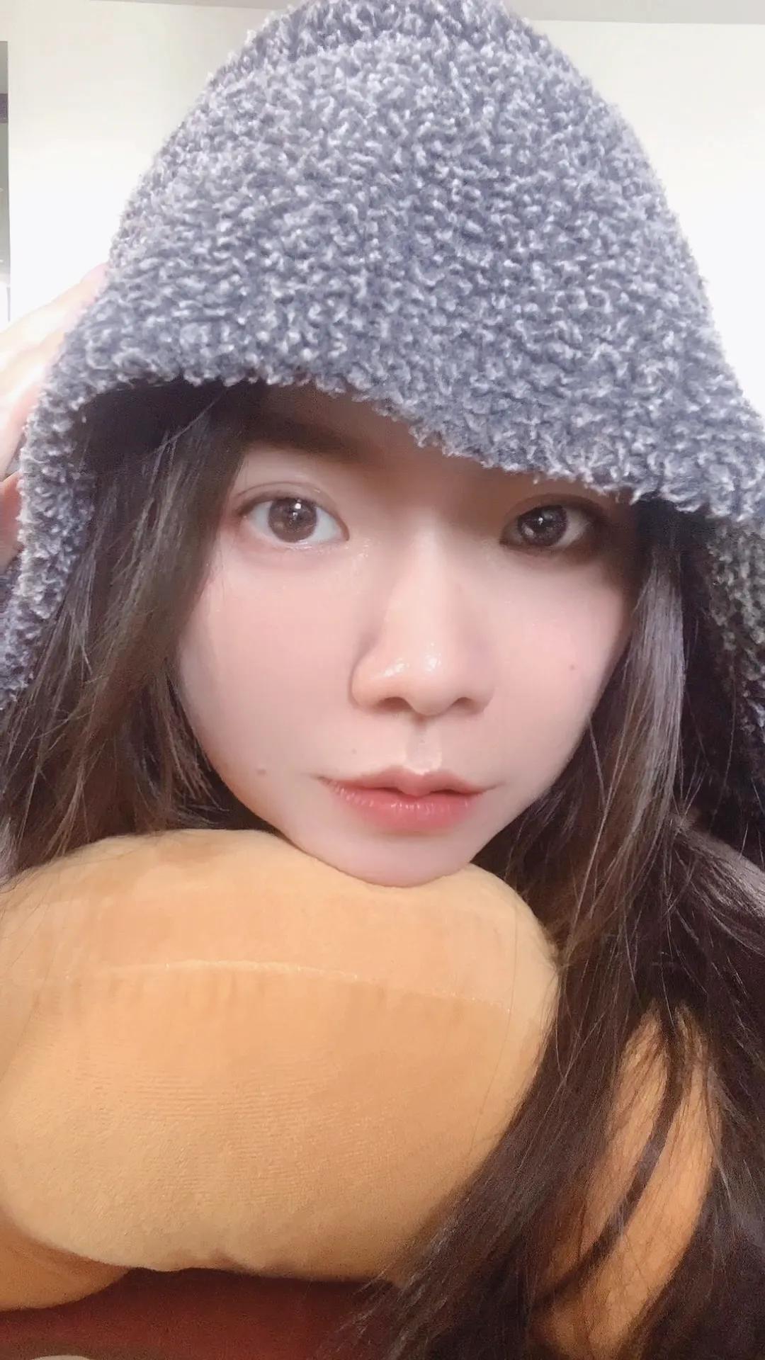 我睡得最好，一夜无梦的那三个晚上，是我第一次读《地藏王菩萨本愿经》的那三个晚上。