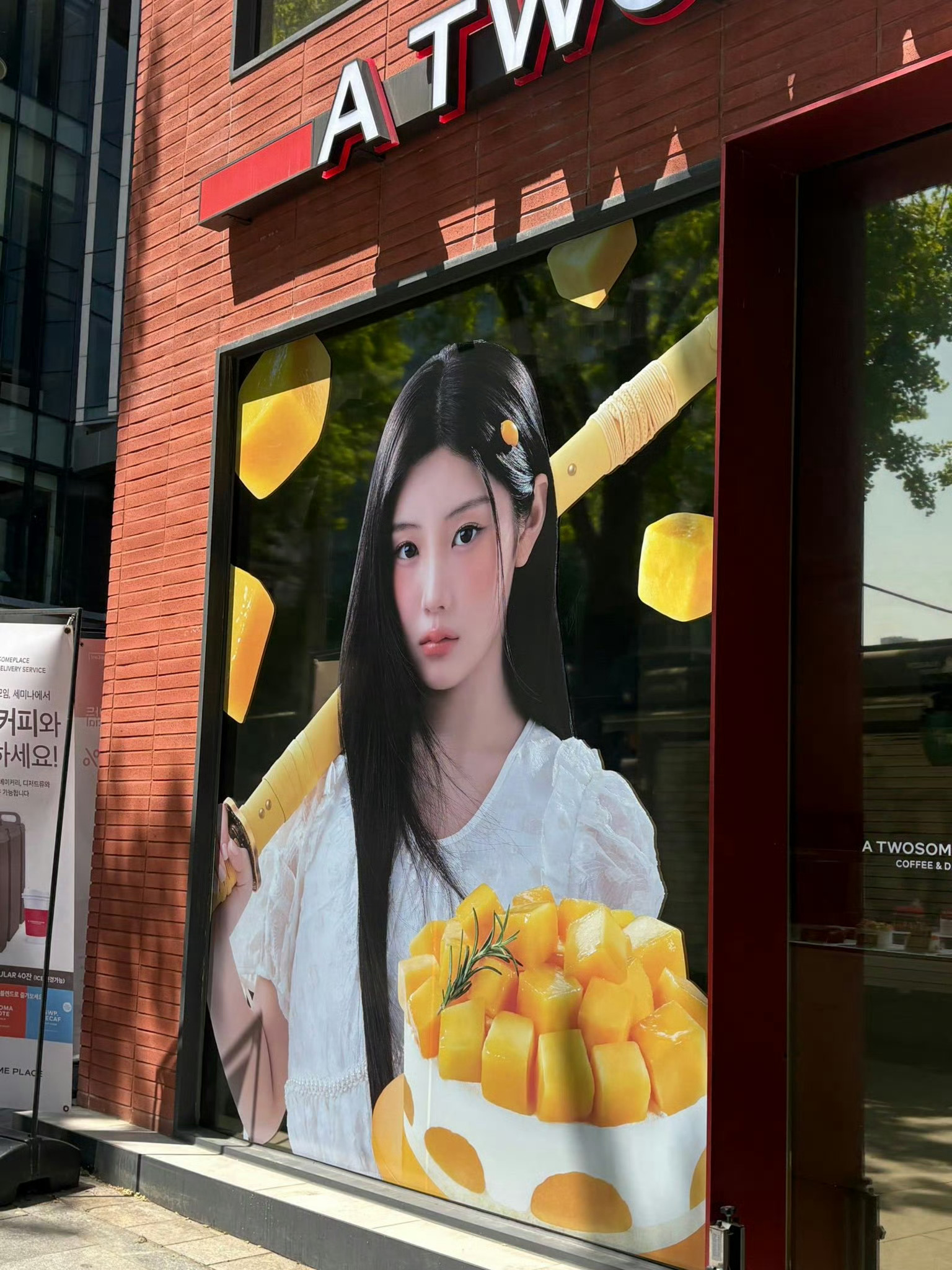 李沅禧  | wonhee六女一代言大户只过好日子 