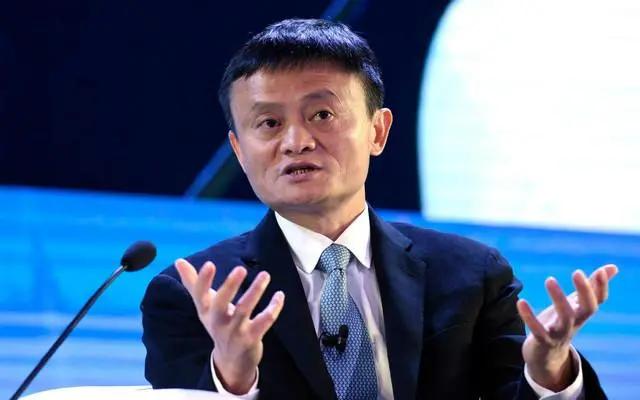 淘宝钉钉等都崩了  正好在双十一之后是巧合？11月12日消息，有不少网友反映，阿