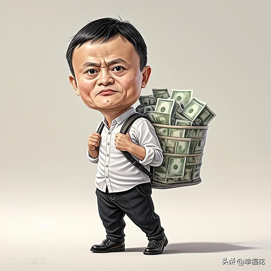 “存钱和买保险哪个更靠谱”这一话题备受关注，二者各有优劣，选择取决于个人需求和目