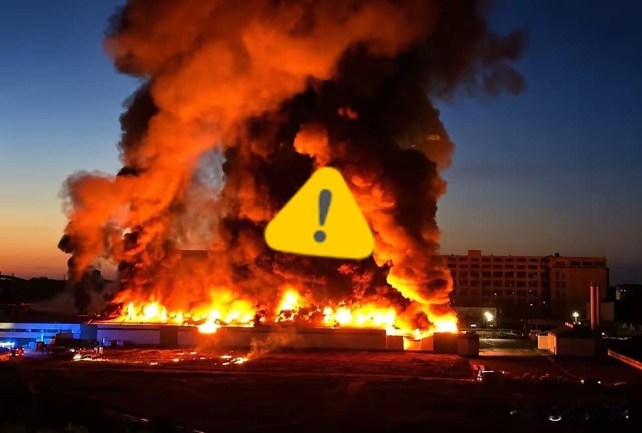 9月8日，基辅大半时间都处在空袭警报之中
​凌晨，俄方从三个方向发射弹道导弹，包