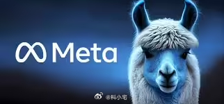消息称 Meta AI 模型“牛油果”推迟发布，感觉是性能方面还欠缺打磨 
