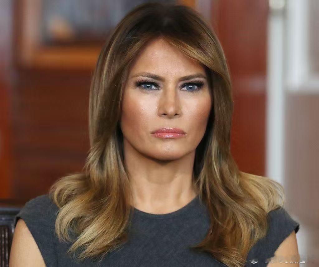 She knew about Epstein,She knew about Do