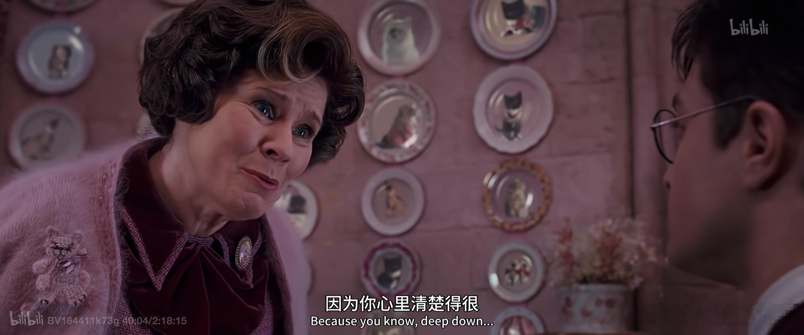 真的没有想持续说《痴迷》不好的意思，但我觉得自己对它没兴趣甚至觉得不恐怖，可能因