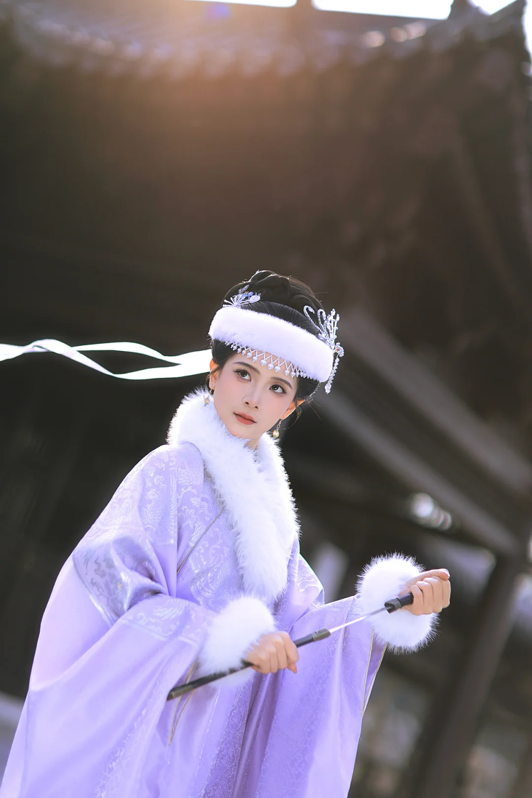 荣善宝不会败 也不能败！