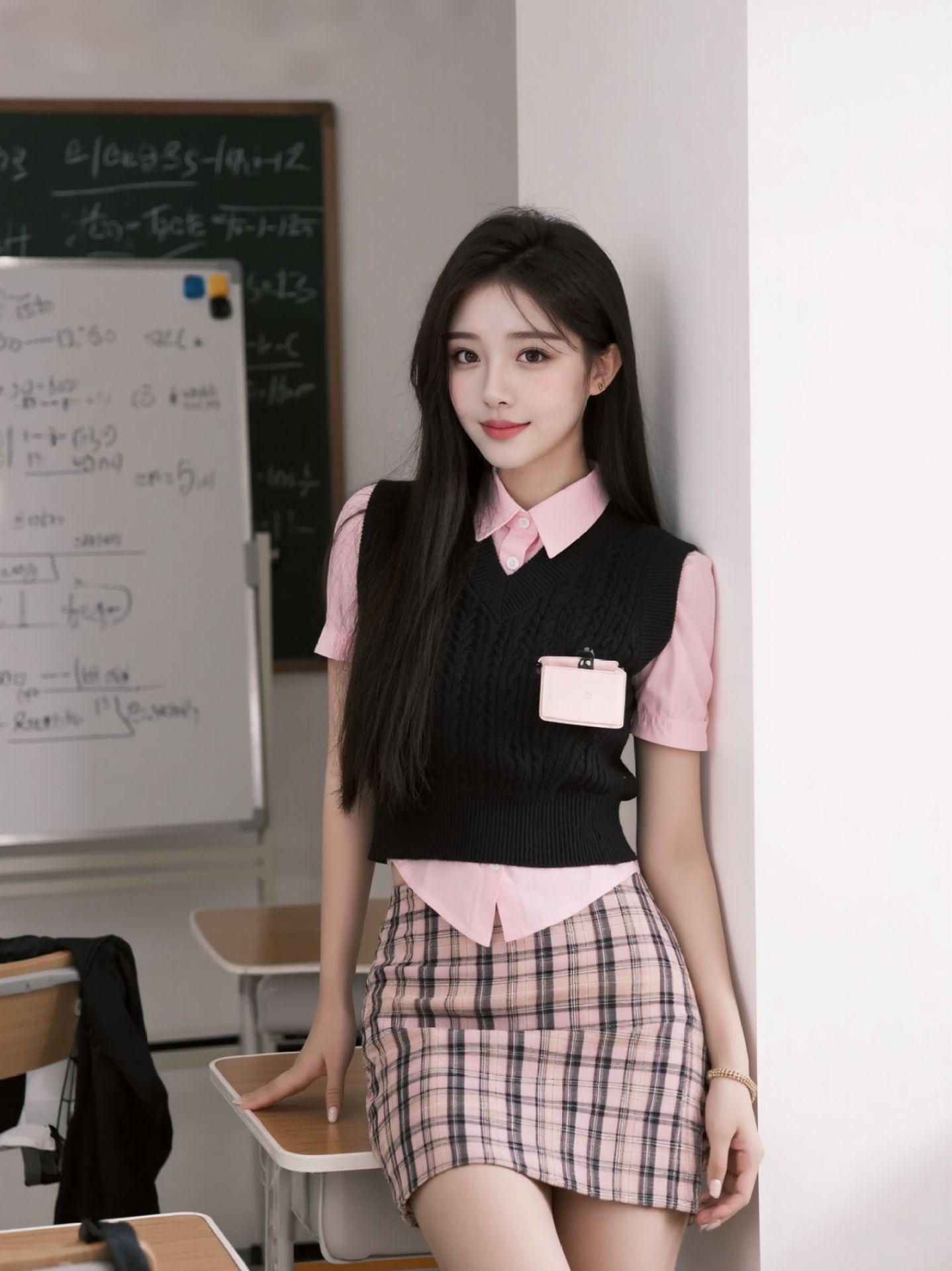 ❀ AI写真集 ❀。