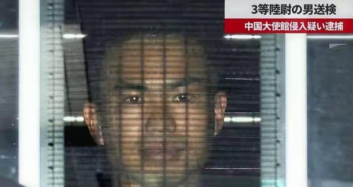 万万没想到的是，日本一句道歉没有，反而称故意给日本设了套。 ​​​