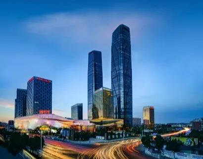 中国的“五个第一”诞生于滇池湖畔！而云南昆明西山区，就是这“五个第一”的诞生地！
