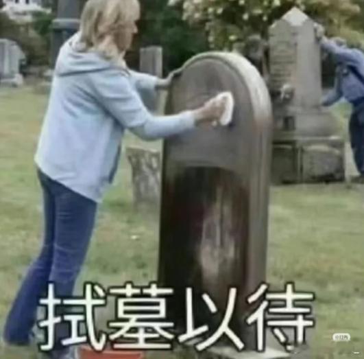 2人带30000多粒含冰毒减肥药入境 共计4618包32082粒。。。而且到底谁