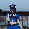 沐沐沐沐影