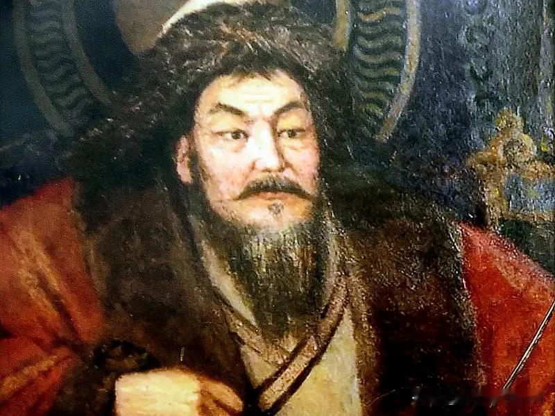 元朝跟蒙古国有什么关系? 元朝和蒙古国的关系得从蒙古帝国说起。1206 年，铁木