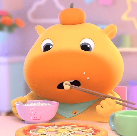 各位尊贵的粉丝宝宝 早安～🫰 现在是2026年4月17日 星期五早上8:00 