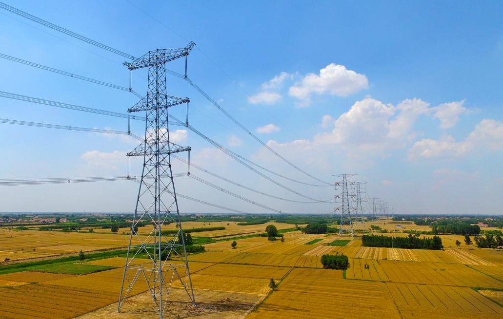 挖蛀虫！
国企整治近亲繁殖，
人情岗世袭岗要凉了！


国企里的那些近亲，
这回