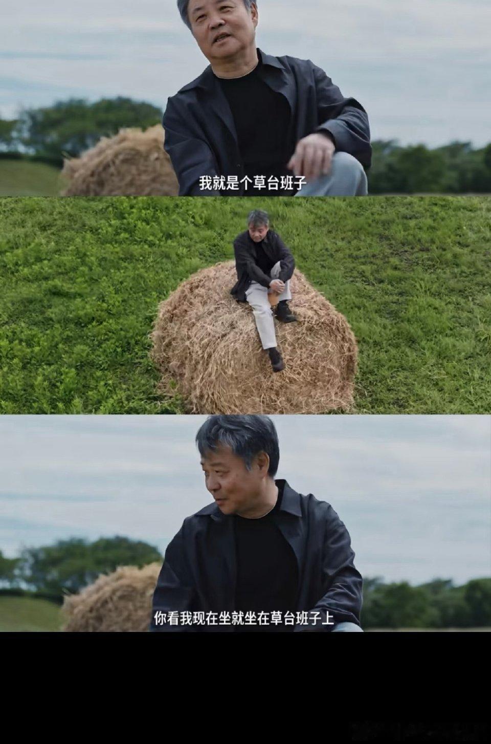 余华的评论区读者的许愿池备考求好运、催新书的网友扎堆，余华老师回复又萌又随性，一