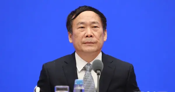 小行星 科技部：病毒溯源工作本质上是科学问题