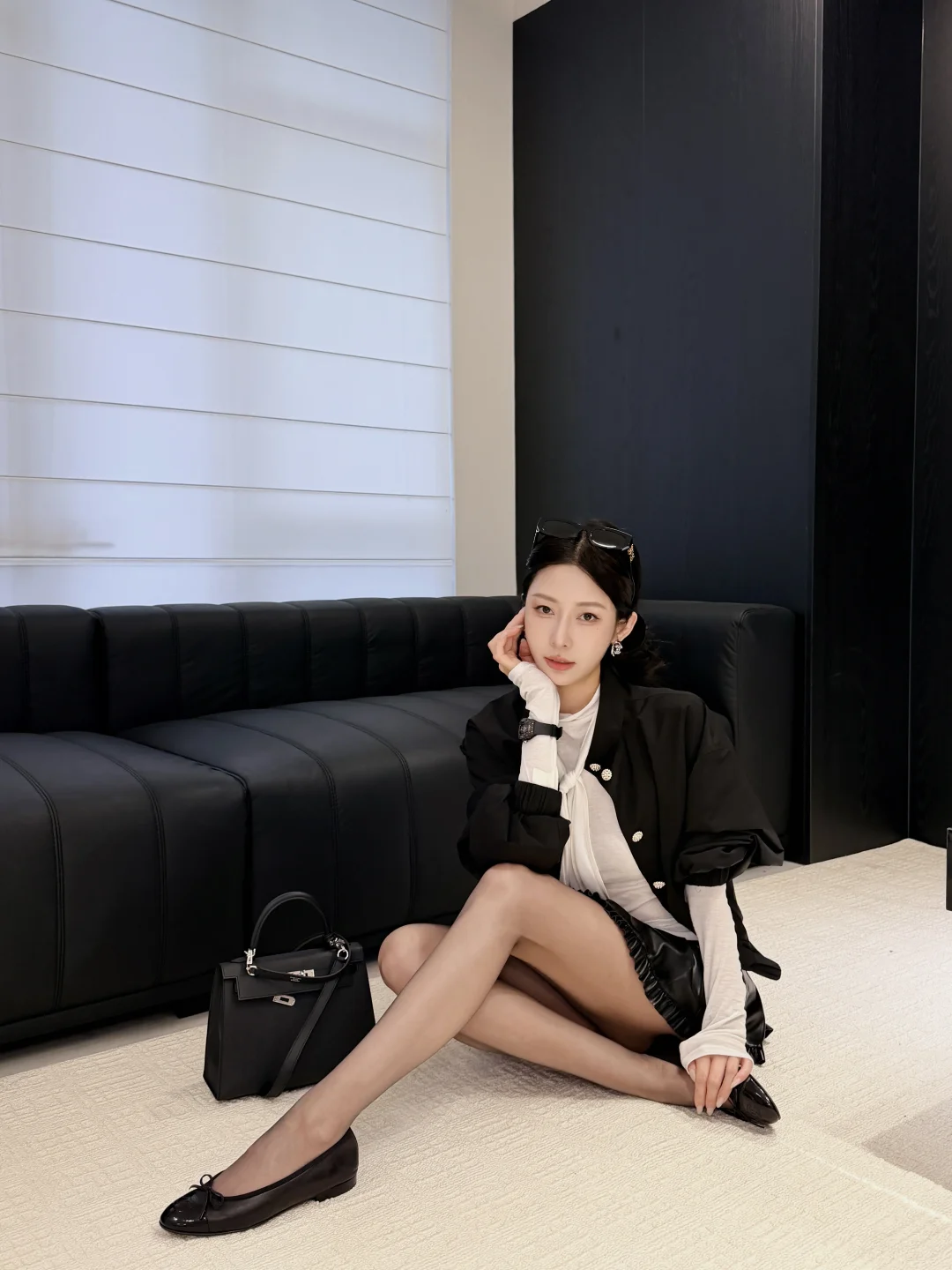 miu girl
