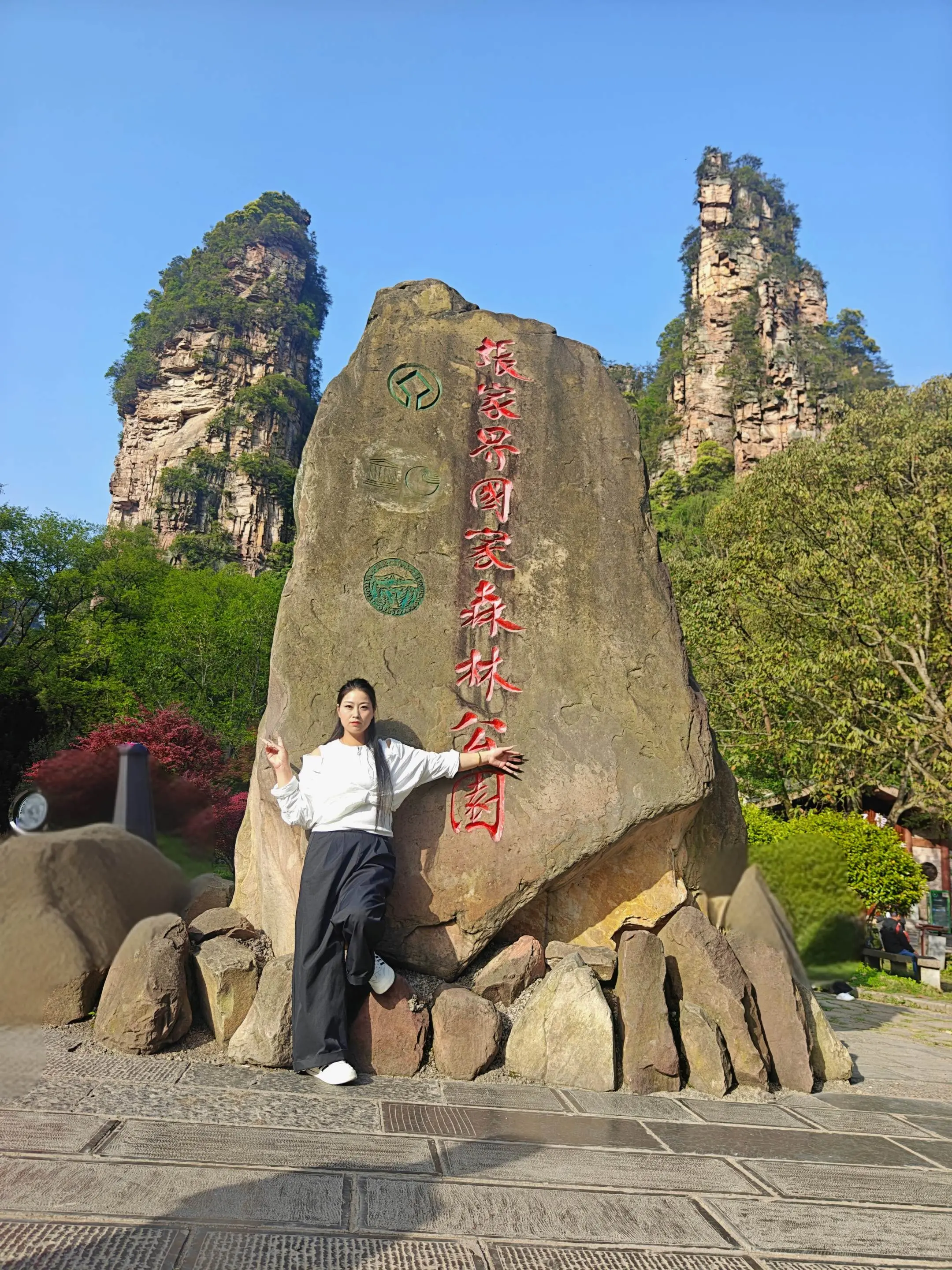 愿眼里有光，心中有爱，向阳而生……