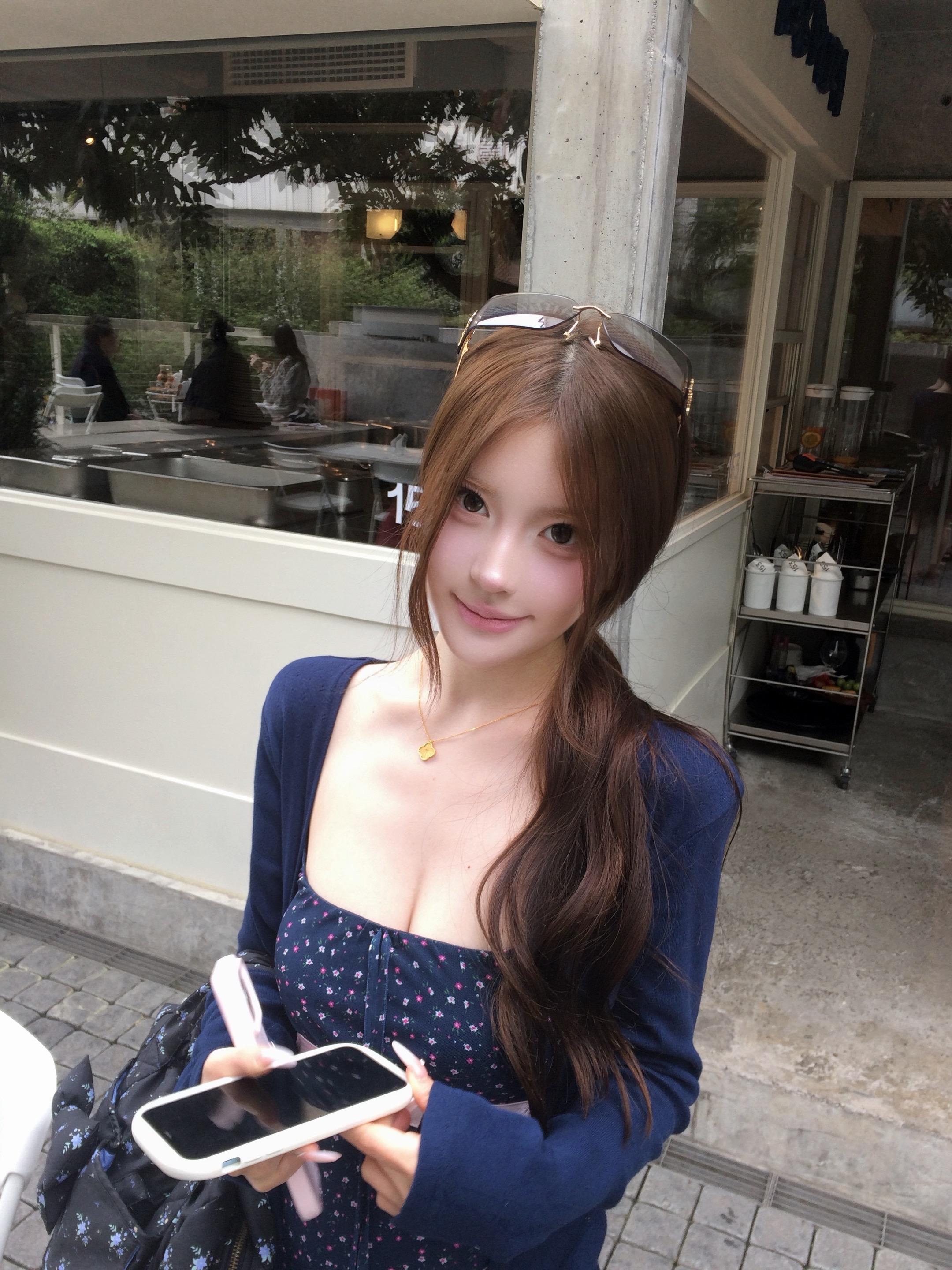 围着你转 算环游世界吗