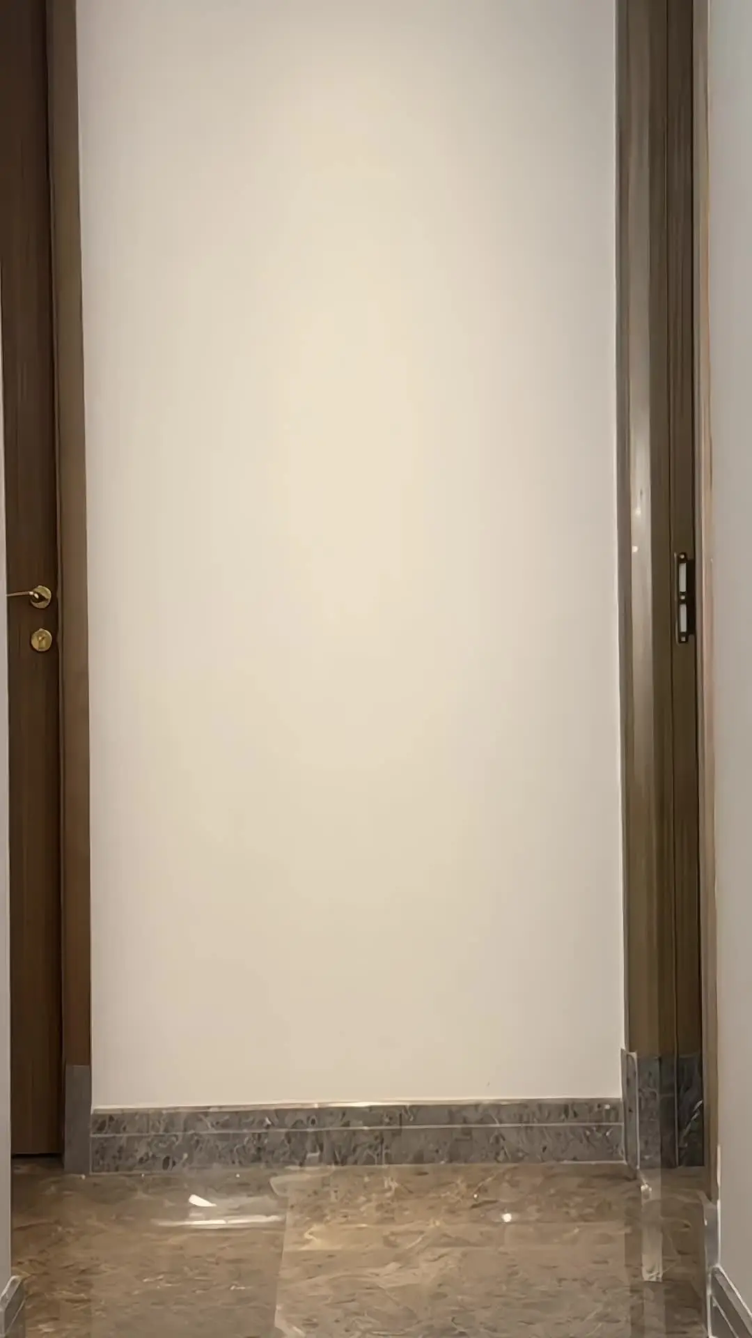 “你敢实名观看吗”反差