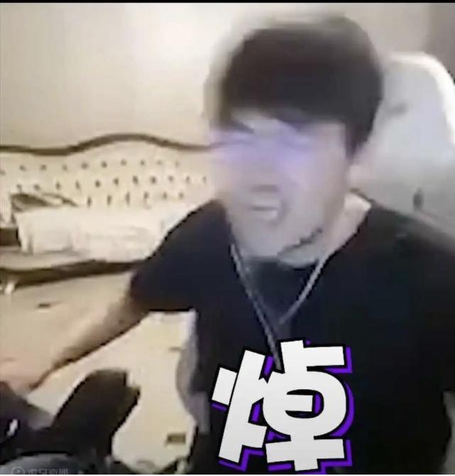 好不容易过双休结果我六点就醒了