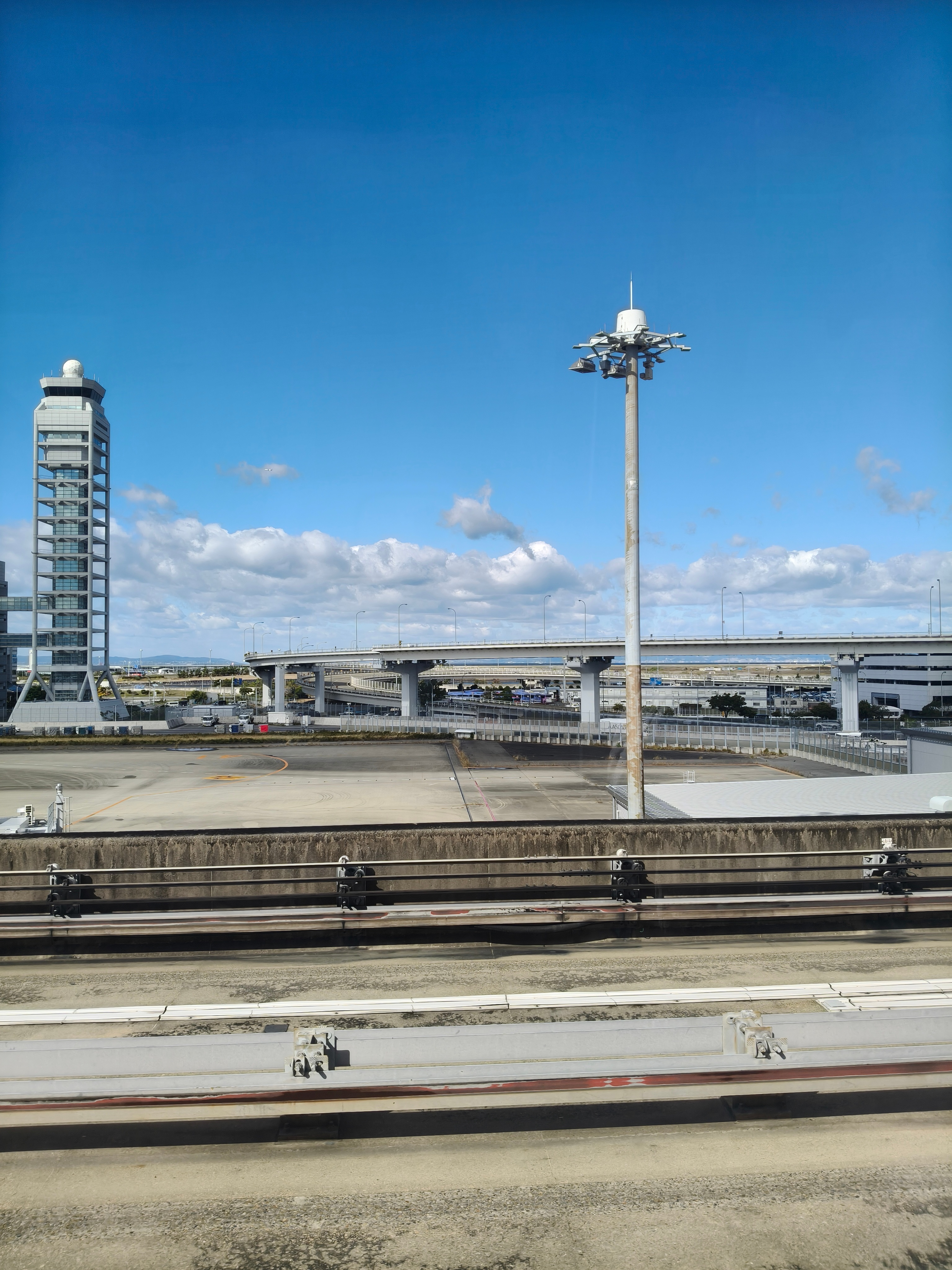 留个ip，韩男的发型原来真的是统一的  ​​​