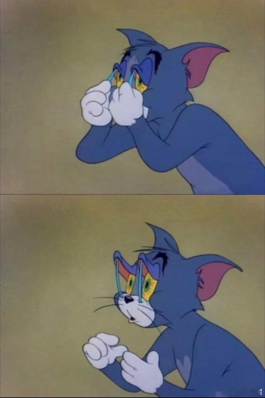 昨天不知道怎么回事，一直犯困，断断续续睡了四次，第四次醒来已经晚上十点多了