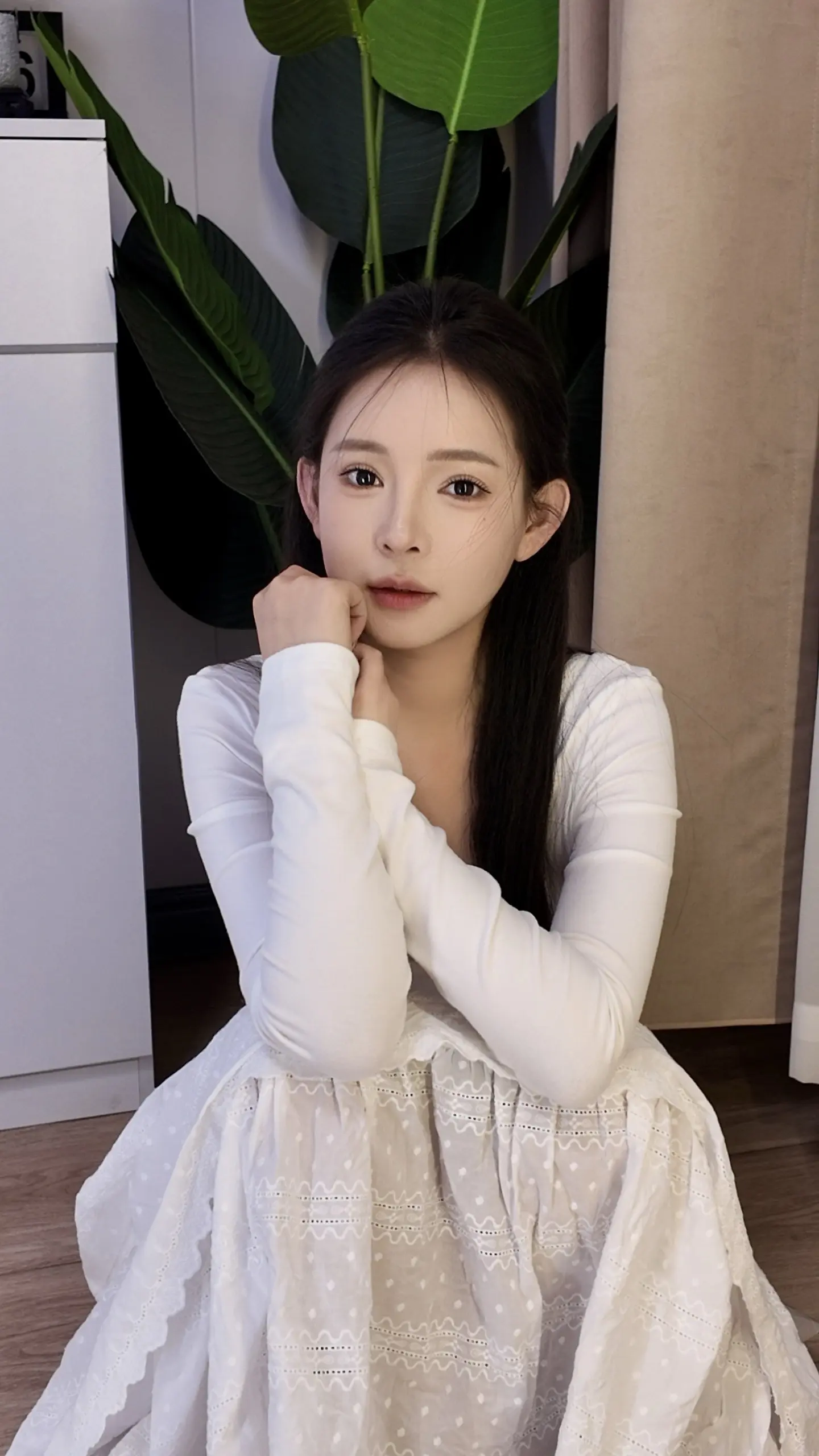 你无法决定醒来后窗外是晴是雨 爱你的人是否还能留在身边你 此刻的坚持又...