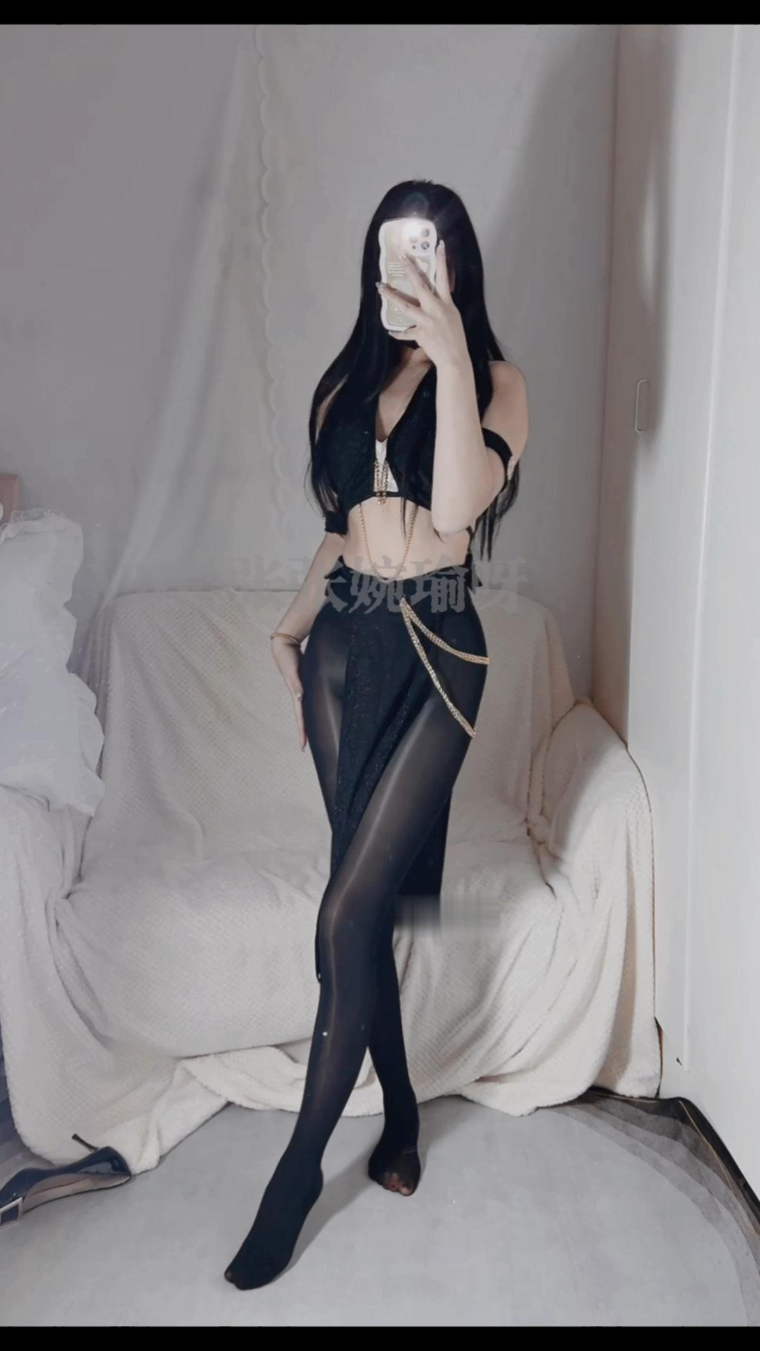 异域风情吧 ​​​