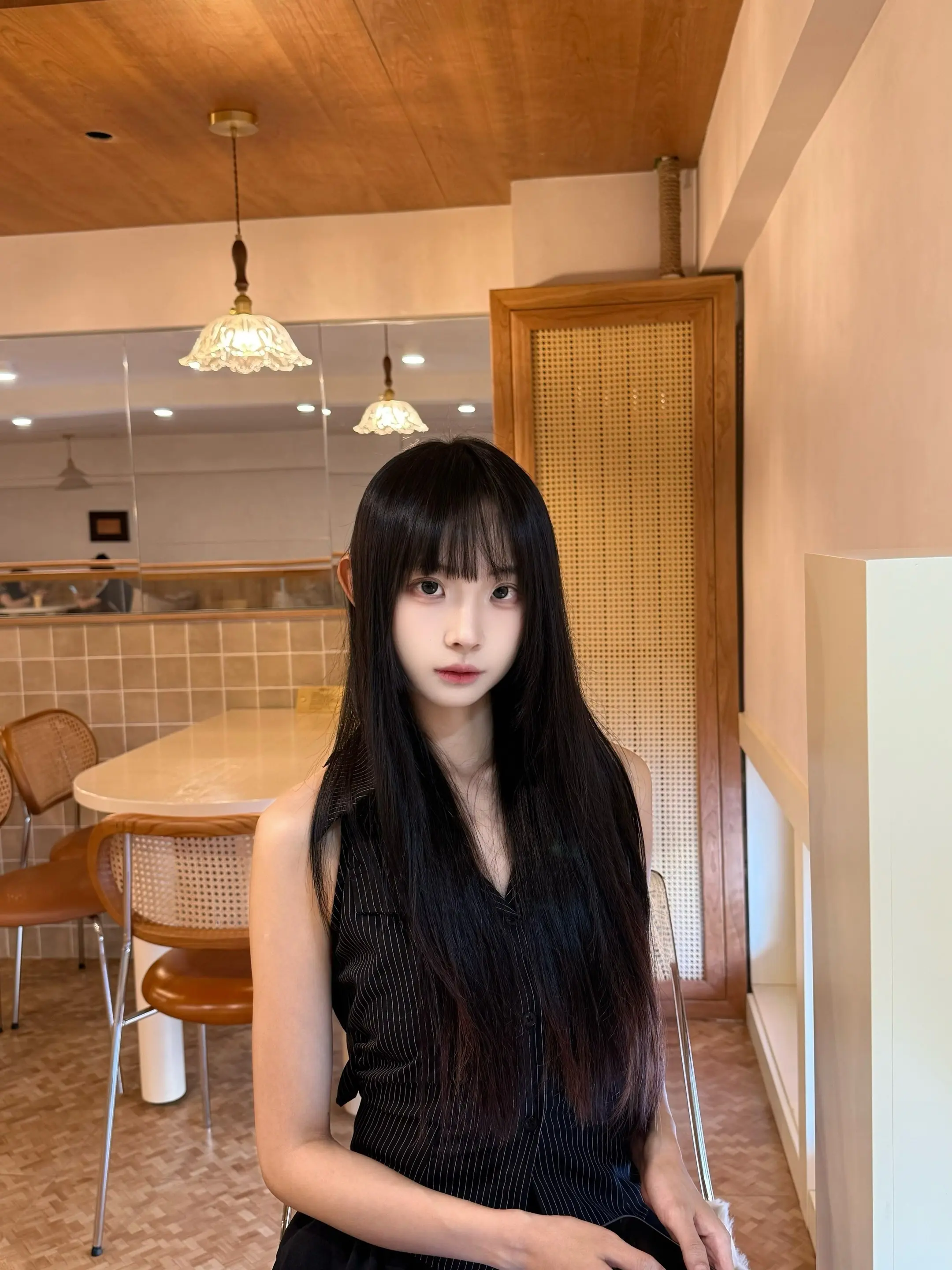 心明明是我的 可里面装的全部都是你