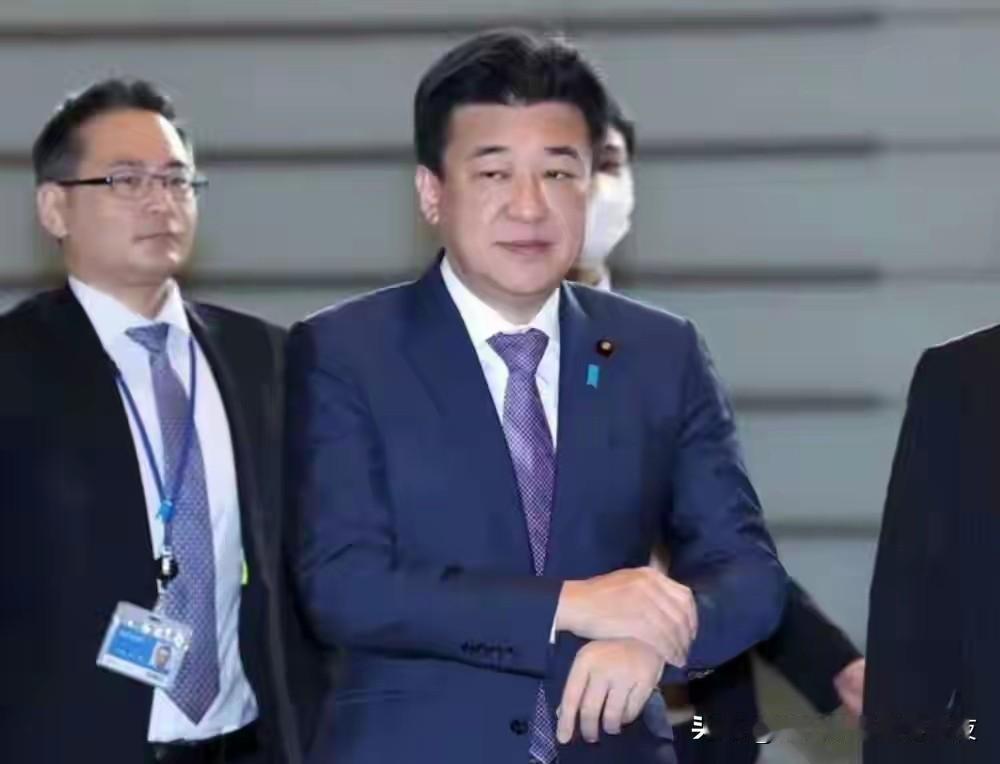 反击计划出炉，拉五国入日本阵营？动手前，当众提问，中俄看笑了