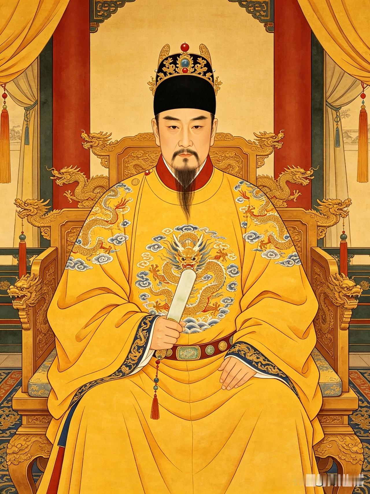为啥一些人不喜欢清朝?
唯一原因，非汉政权。
另外就是负面标签太多，这与后世革命