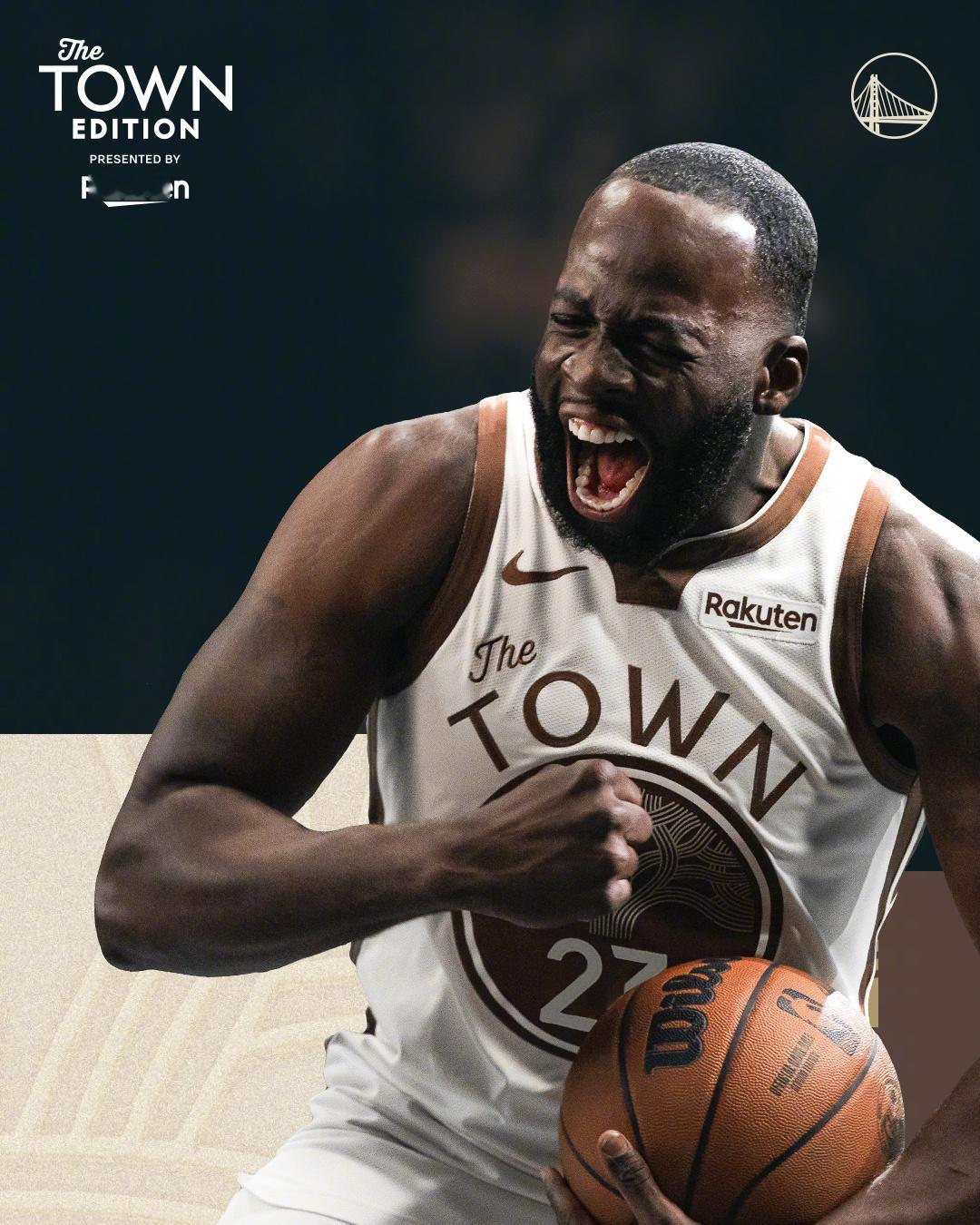 2️⃣3️⃣The Town Edition ​​​