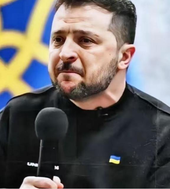 乌克兰议会，再一次按下投票键。330票赞成，近乎全票的碾压，没有一丝悬念。
 