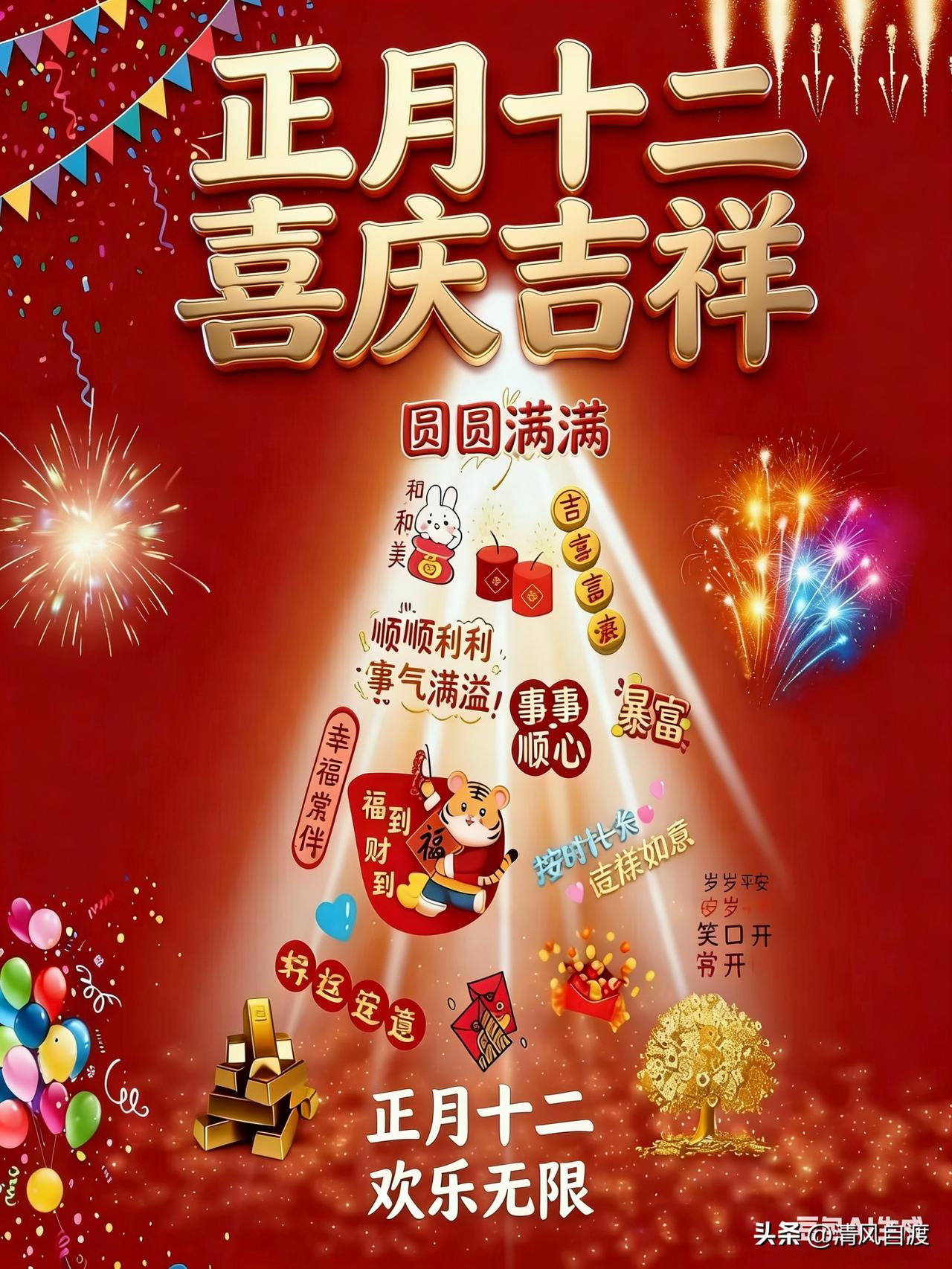 你努力工作挣钱是为了什么?我是个八零后。从小的时候，就是一个很内向的人，在那个时