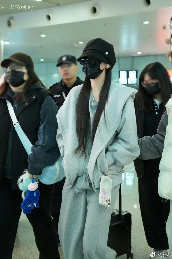 孔雪儿 俞浅浅你终于自由了谁懂啊！孔雪儿说俞浅浅终于自由了的时候，我瞬间想起她喂