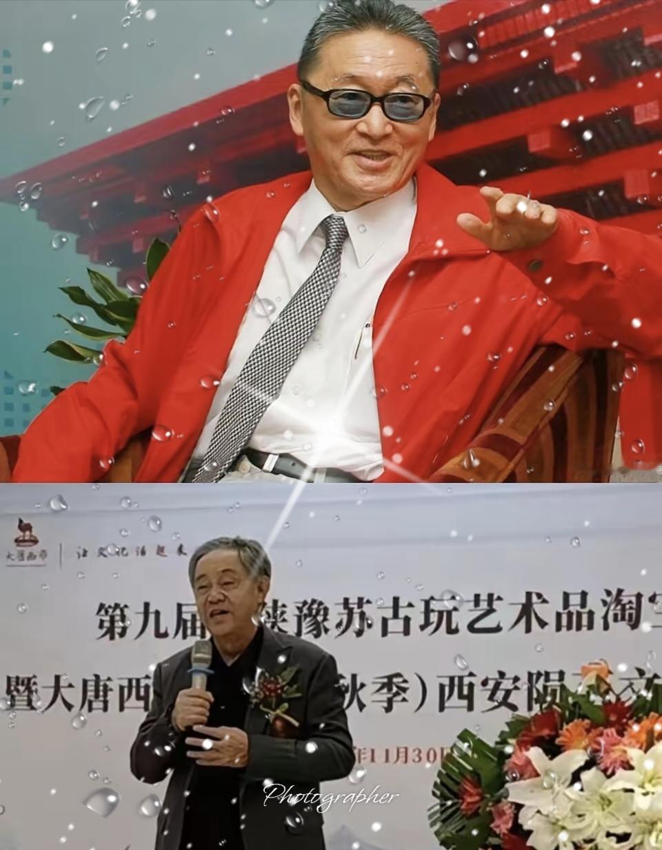 南博徐湖平案正应证了李熬那句话：“中国99%的富豪都是通过侵吞国有资产发家的”，