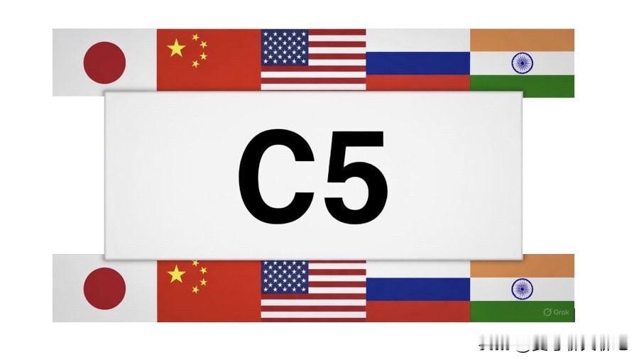 特朗普的小儿子曾说过，没有人知道他父亲下一步计划做什么，以此说明特朗普的不确定性