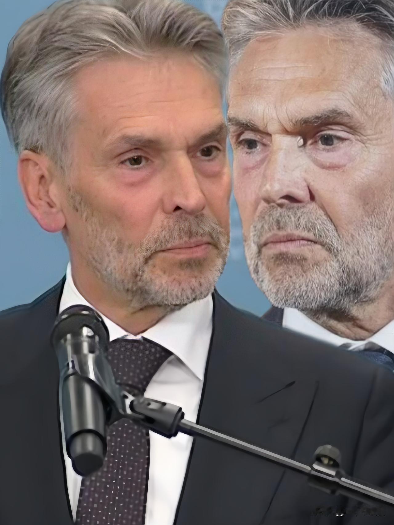 快讯！快讯！

荷兰当局最新宣布

将实施针对半导体设备出口的新规，原定于202